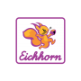 Eichhorn