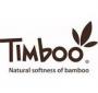 Timboo