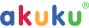 Akuku
