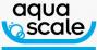 Aquascale