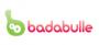 Badabulle