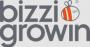 Bizzi growin