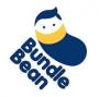 Bundle Bean