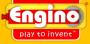 Engino