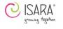 Isara