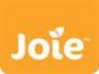 Joie
