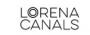 Lorena Canals