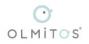 Olmitos