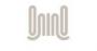 ONINO