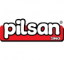 Pilsan