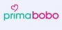 Primabobo