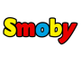 Smoby