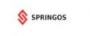 Springos