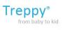 Treppy