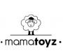 MamaToyz