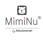 MimiNu