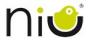 Niu