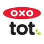 Oxo tot