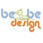 Bebe Design