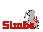 Simba