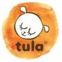 Tula Baby