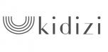 Kidizi