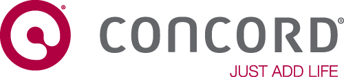 Concord