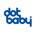 Dot Baby