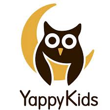 YappyKids
