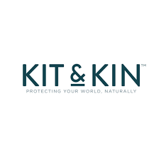 Kit & Kin