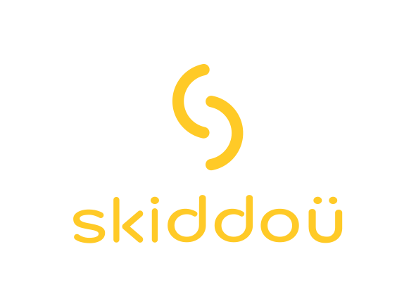 Skiddou