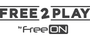 Free2Play