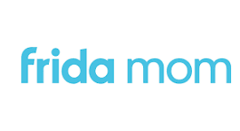 Frida mom