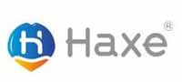 Haxe