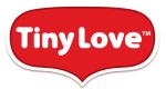 Tiny Love
