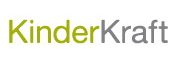 KinderKraft