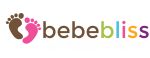 Bebebliss