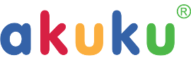 Akuku