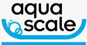 Aquascale