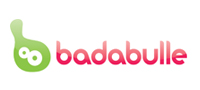 Badabulle