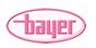 Bayer