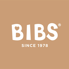 BIBS