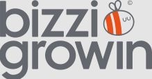 Bizzi growin