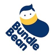 Bundle Bean