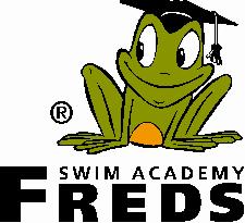 Freds Swim Academy