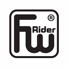 Funny wheels Rider