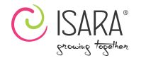 Isara