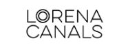Lorena Canals