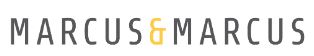 Marcus & Marcus