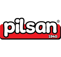 Pilsan